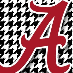 Meet your Posher, Angelina